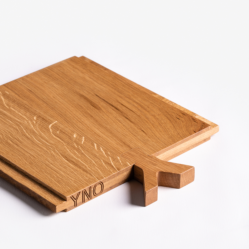 YNO Yask All Finishes 037a YNO