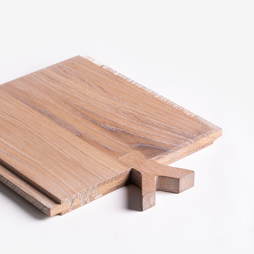 YWL Yask All Finishes 037e YWL