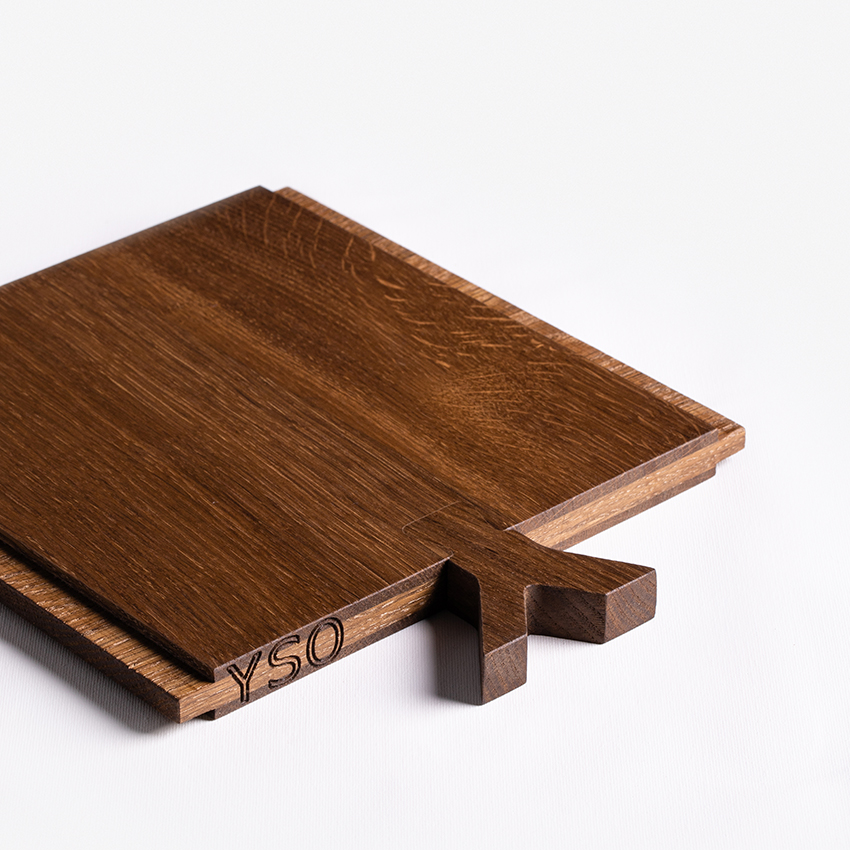 YSO Yask All Finishes 037f YSO