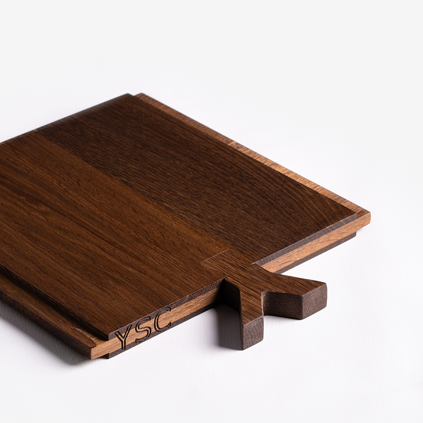 YSC Yask All Finishes 037g YSC