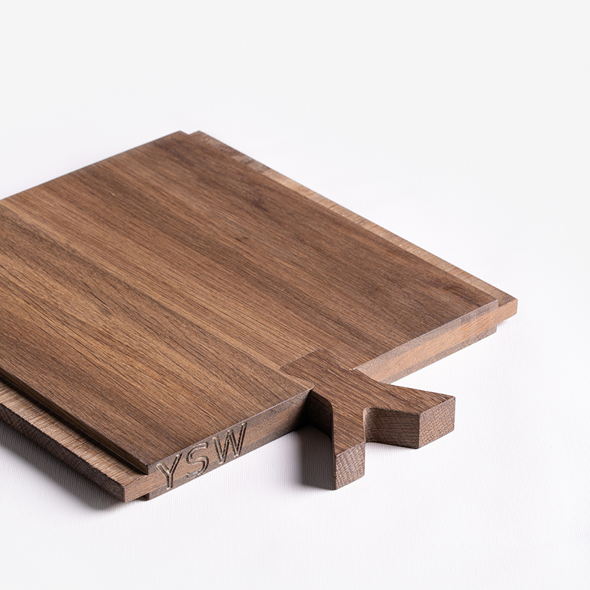 YSW Yask All Finishes 037h YSW