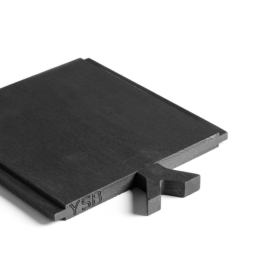 YSB Yask All Finishes 037j YSB