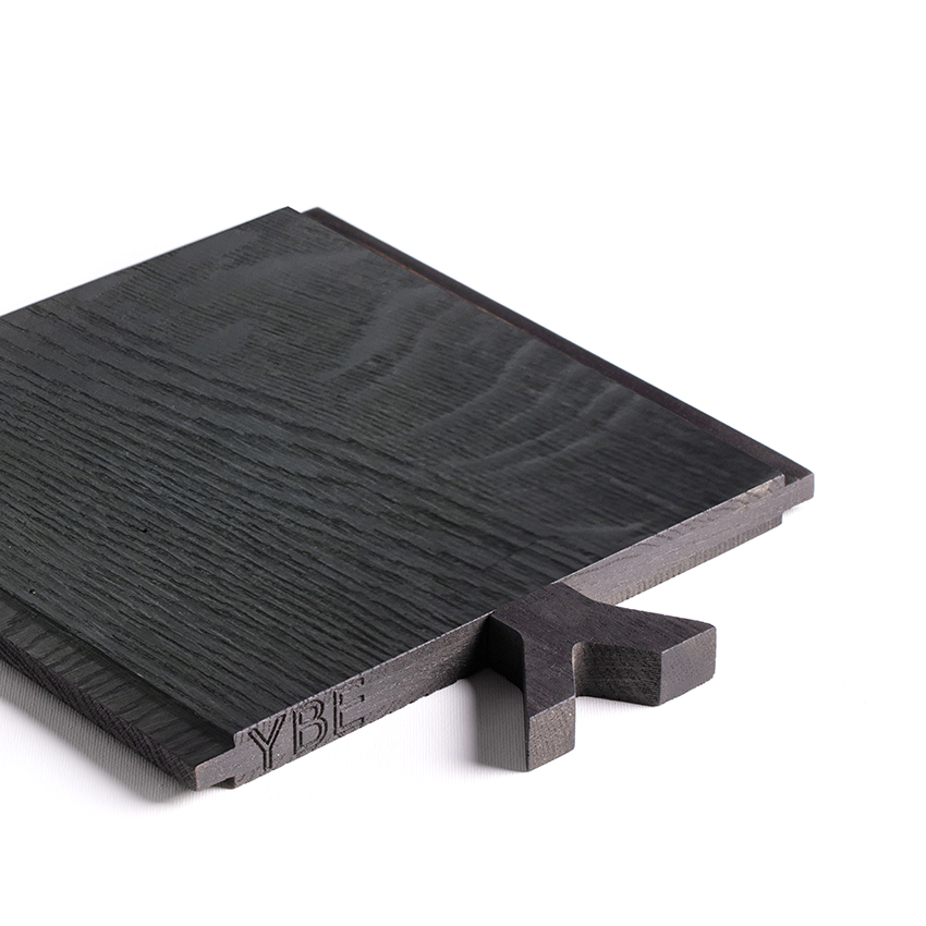 YBE Yask All Finishes 037k YBE