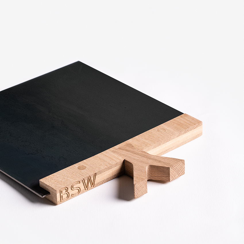 BSW Yask All Finishes 037n BSW