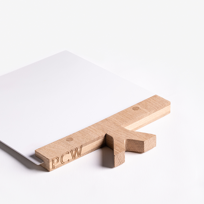 PCW Yask All Finishes 037p PCW