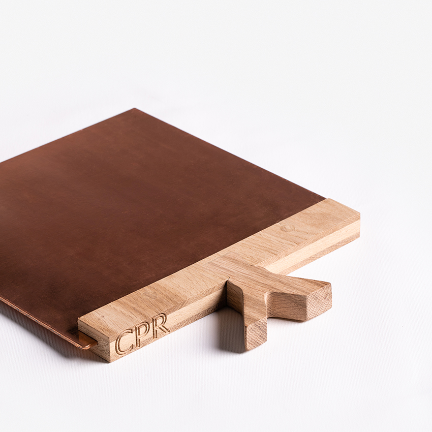 CPR Yask All Finishes 037s CPR