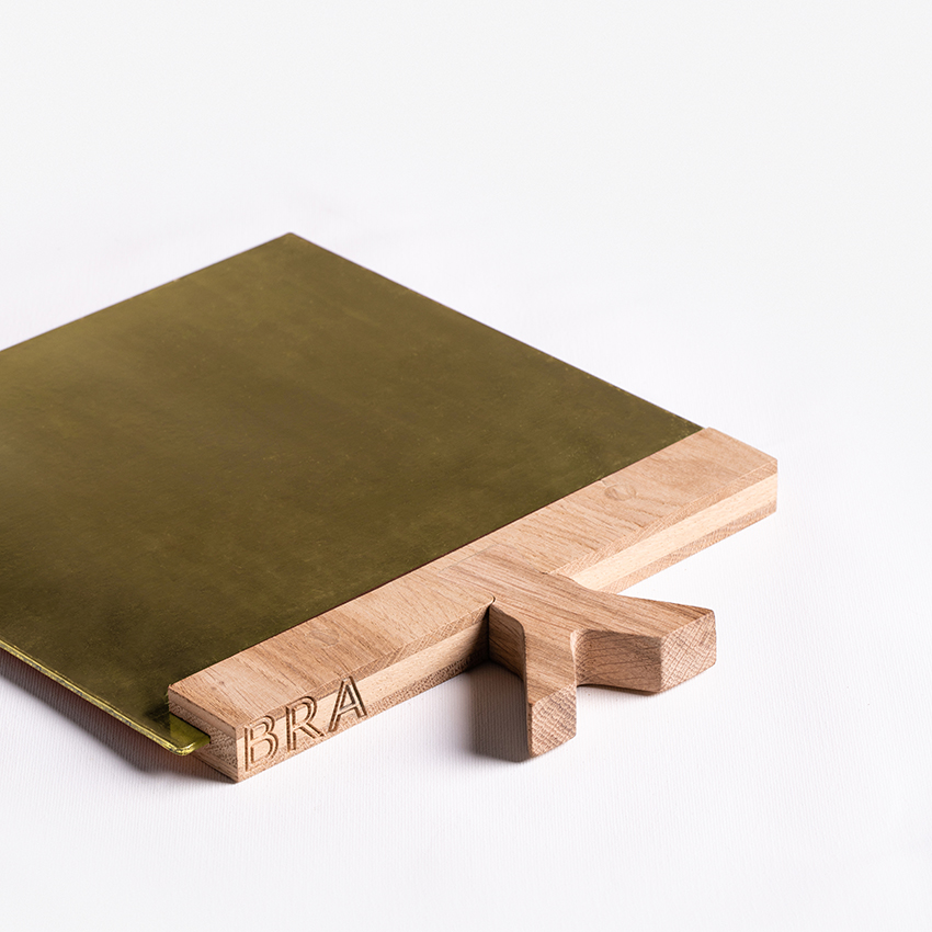 BRA Yask All Finishes 037t BRA