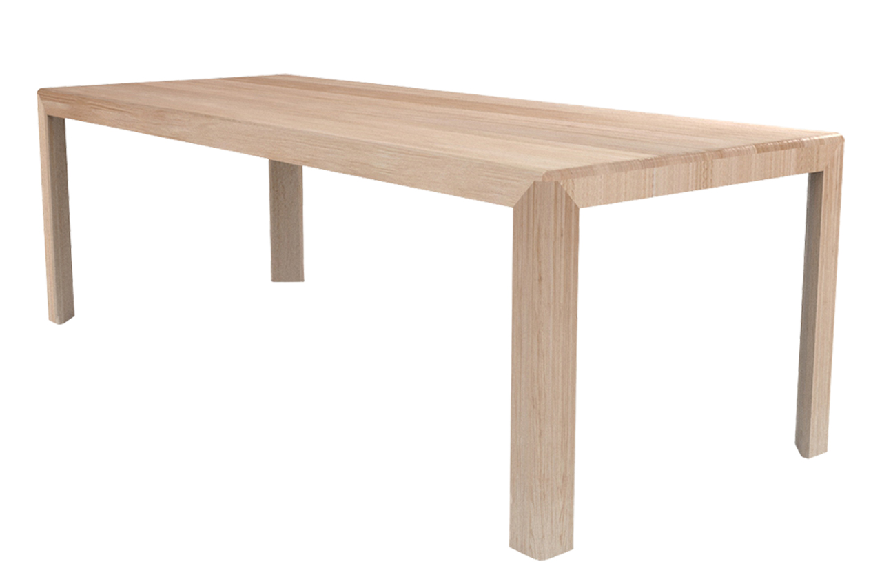 Yask Tables CC City Chic 35b