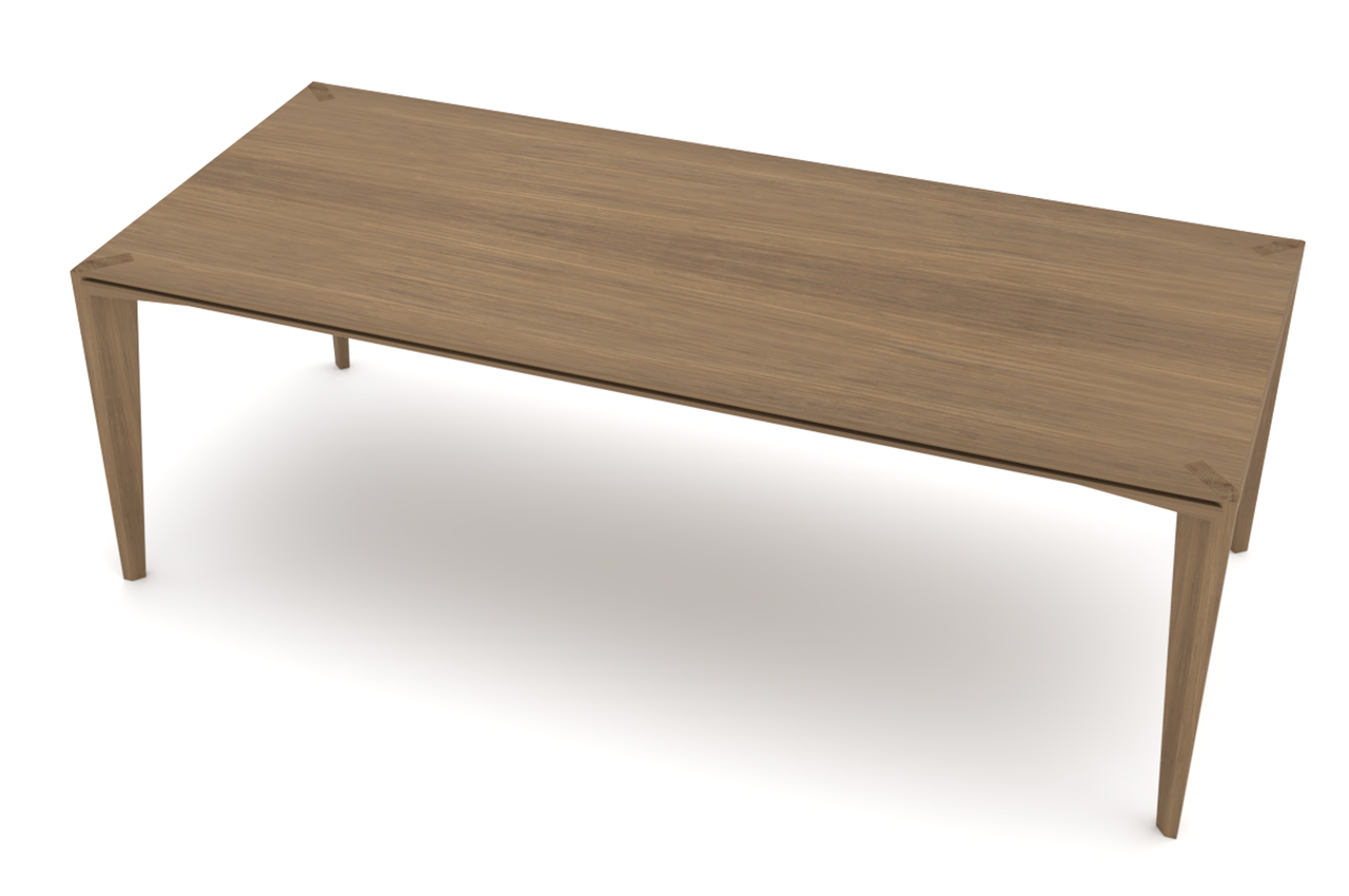 Yask Tables NT Next 35a