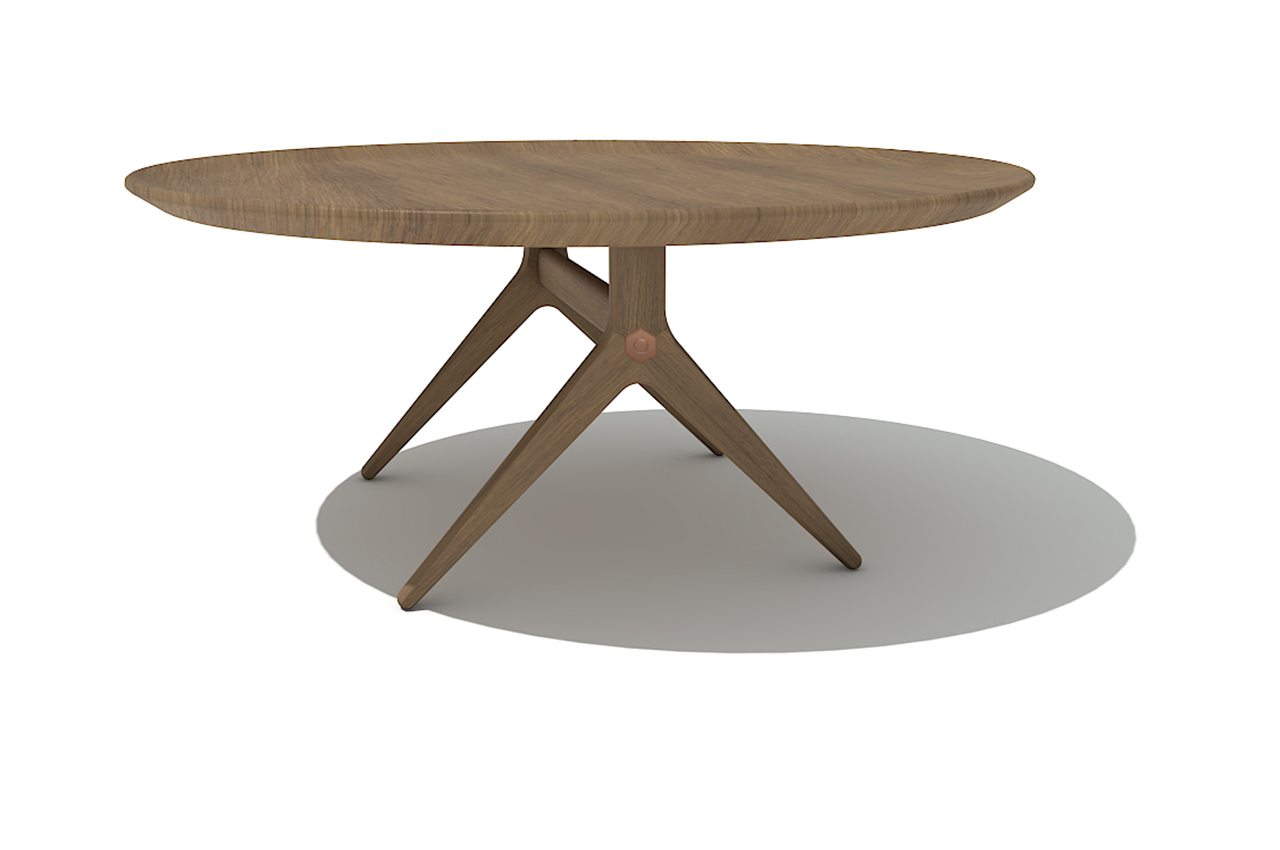 Yask Tables SW Sweety 35g